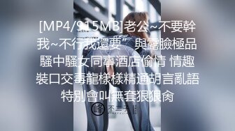 【新片速遞】&nbsp;&nbsp;✨被男友开发调教而成的泰国群P女王「unicorn_2808」OF私拍 粉纱护士用按摩棒玩弄小穴流出白浆[342MB/MP4/7:45]