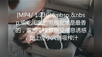 [MP4/ 615M] 眼镜哥出租屋猛操在银行工作的极品女友完美露脸