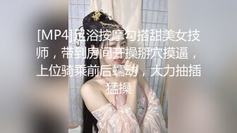 [2DF2]李寻欢探花第二场约了个高颜值黑裙妹子啪啪，换上情趣装骑坐后入抱起来大力猛操 - soav_ev [MP4/103MB][BT种子]