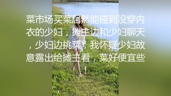 战狼行动探花肌肉男约了两个少妇酒店啪啪，口交舔弄边操边摸两个轮着大力猛操