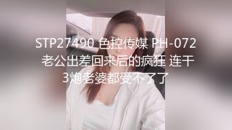 【探花郎李寻欢】约了个黑衣外围女 今天老李休息粉丝上