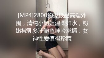 [MP4]偷拍客户服务&nbsp;&nbsp;短裙没穿内裤按摩乳推 翘起大屁股舔屌骑乘插入猛操后