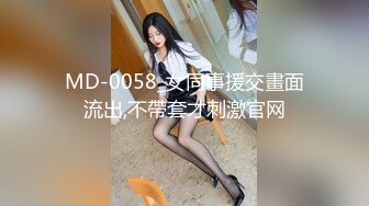 MD-0058_女同事援交畫面流出,不帶套才刺激官网