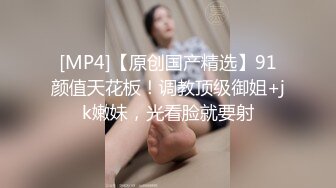 经典原档！几年前的那个公关女郎醉酒被客人揩油集锦，贵真实 (6)