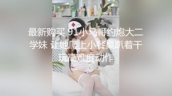 【vivi小魔女】重磅圈内出名女神级 身材外围绿茶婊5888完整25部，与金主各种制服露脸性爱 (1)