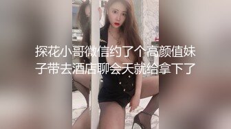 小心不快 跑腿的我在大學找到超可愛女大學生女友結果她被有名不良武丸先輩盯上了 廣瀬うみ