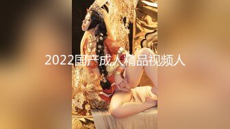 本能剥き出しタイマン4本番 ACT07 若菜奈央