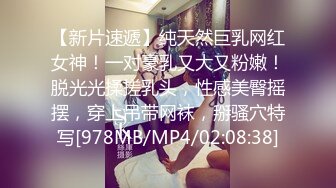 【推特巨乳】hhh1231 又叫 Sera 最新啪啪长视频 onlyfans福利 (3)