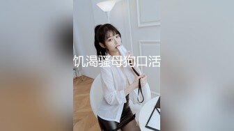 人气反差ASMR女网黄「deerlong」OF性爱私拍 电动小马达激烈骑乘把男友榨出白浆