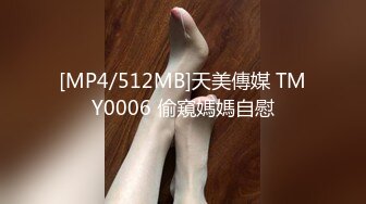 MIDD-734 西野翔が街角で逆ナンパしてお持ち帰り、即SEX！！