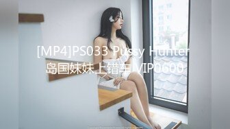 【新片速遞】 小美女 你的逼逼洞好安逸 用力使劲不要停 小哥今天吃快餐运气不错 干了个颜值身材都不错的四川妹子 [343MB/MP4/11:35]