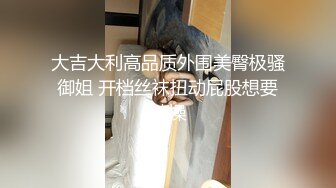 [MP4/ 565M] 丝袜足控小哥约炮风骚小少妇撕破丝袜抠逼草完嘴巴草逼逼