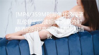 双马尾萌妹【19小萝莉】，一线天无毛美鲍，各种道具自慰，淫水狂喷~9月直播合集【29V】 (4)