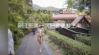 唐安琪 - 牛仔裤写真