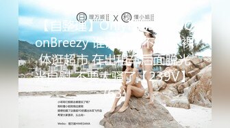 学跳舞的师范女生站的一字马干她，露脸。感觉挺爽的。