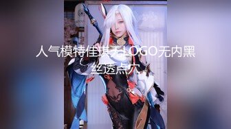 【自整理】欧美大龄熟女骚母狗，奶子和屁股都挺壮实的！【267V】 (109)