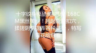 【超美女神❤️极品推荐】极品网_红波衣『Fi_fibb』520会员性爱私拍 超美网_红脸 颜值与身材并存 翘豪乳 肥鲍鱼 (1)