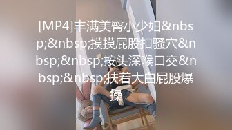 【新片速遞】&nbsp;&nbsp;✨【臀控狂喜】韩国BBW巨乳肥尻模特「realassbunny」OF大尺度私拍 男人的极品后入炮架子【第四弹】[5G/MP4/1:55:45]