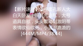 [2DF2] 寂寞难耐的娜美忍受不了 勾引了拍摄影片的摄影师 -[MP4/84.4MB][BT种子]