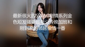 【极品❤️美少女】米娜学姐✿ 最新洛丽塔户外漫步pro玩具之王露出自慰 超骚吊带白丝淫臀 白浆狂流两腿打颤 潮吹失禁