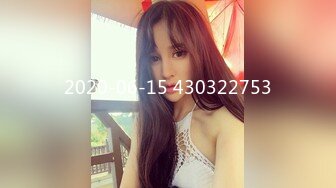 [MP4/567MB]OnlyFans网红反差骚女【李艾】下海拍片约会富二代开房被各种啪啪~诱人大屁股一字马大开腿爆肏