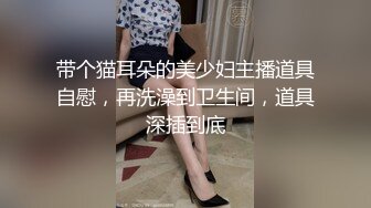 农村摄像头破解中年夫妻凌乱屋里的激情肉搏战蒙着被操掐着腰操扛着腿操无套内射性福生活