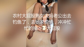 最新门事_件大神约学妹女友商场试衣间口交口爆 多视角拍摄 (3)