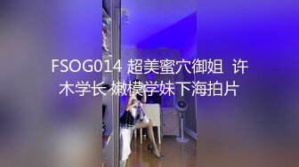 【韩国三级】火辣辣的美容院.Hot.Hair.Salon.2020