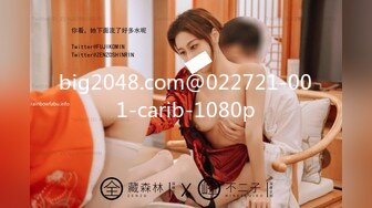 STP20244 牛仔裤外围妹，撩起衣服舔奶浴室揉奶，镜头前蹲着口交活不错抽插猛操