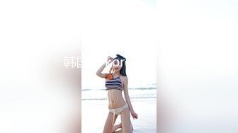 新春贺岁极品美乳女神『小云云』最新剧情-绝美少妇遭男邻居强行肉体大战 被干爽主动求操 高清720P原版无水印