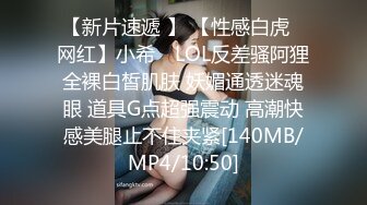 [MP4]甜美妹子返场第二场啪啪穿上衣服再调情口交侧入大力抽插猛操