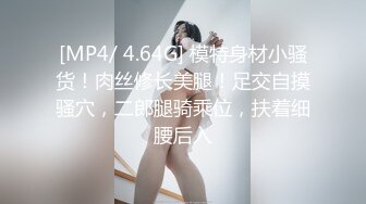 [MP4/879MB]麻豆傳媒 兔子先生監制 TZ113 我的百變女友 淩波麗