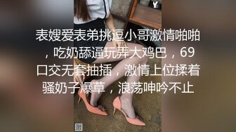 ✿极品瑜伽女神✿健身房搭讪的极品尤物！身材堪称完美，还这么会玩，性感瑜伽服凸显尽爆完美身材顶级反差