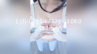 【AI巨星性體驗】人工智能Al讓女神下海不是夢之大幂幂女神『楊幂』初體驗3P輪操 無套抽插内射