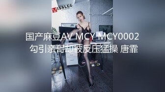 淫妻绿帽：bbc媚黑，黑白配小合集【86v】 (22)