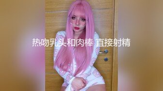 3.22最新更 三个超嫩小萝莉下海 轮流被大吊狂干~吃鸡啪啪后入骑乘叫声很爽无套内射