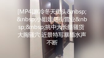 女神堕落了真痛心，【琪琪大学生】繁忙的一周，是谁对女神下手这么狠，一点儿也不怜香惜玉