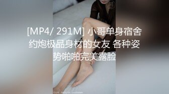 [MP4]麻豆传媒-意淫姐姐性感闺蜜 激情4p淫乱狂干爆射 女优 吴梦梦 艾秋