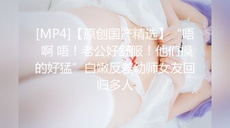 乌黑长发新人妹子，刚开始直播有点含羞放不开