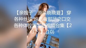 欧美重口味各色素人与半专业女自拍玩法合集【481V】 (30)