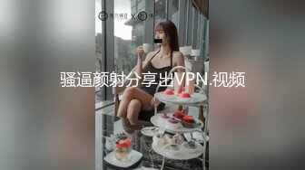 3P性感妩媚老婆系列刺激不断