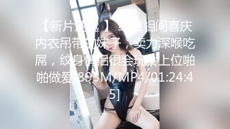 深喉调教骚妻，伸出舌头被操，沙发上玩69，无套啪啪