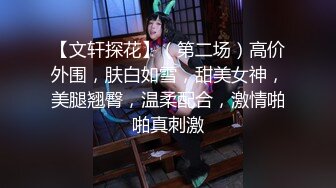 【新片速遞】 大神潜入公司女厕偷拍两闺蜜一起来尿尿❤️光线不好就开闪光灯照逼,出来拍脸的时候还听她们唠嗑[303M/MP4/01:18]