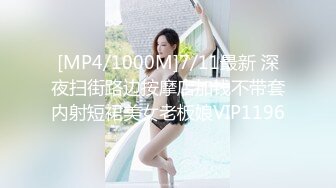 2024一月最新流出❤️厕拍极品收藏⭐全新镜头升级商场后拍前景到两个美女