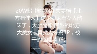 [JDYG-01]无法抗拒的肉棍征服我小穴 精东影业