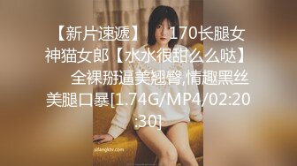 [MP4/ 3.49G] 两个00后嫩妹强烈要求收费房紧致嫩穴掰开特写，轮流镜头前晃，搞得还流出白浆