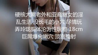 最新重磅订阅②，露脸女神OF极品大奶美臀博主amam7078高贵的气质迷人的身材，露出紫薇啪啪一样也不少 (1)