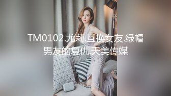 ✿清新性感少女✿极品艺校舞蹈系学妹〖Miuzxc〗可爱小骚货主动勾引，喜欢被哥哥精液灌满小穴 做哥哥的专用精液容器