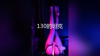 【yzwcd】yc387牛仔裙小姐姐和同伴逛街！浅蓝窄内露13缝！