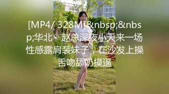 自录无水~闺蜜女同双御姐~P1【苍井潮喷姬】同性女女互搞~互舔舌吻~无套双飞姐妹花淫乱至极【15V】  (12)